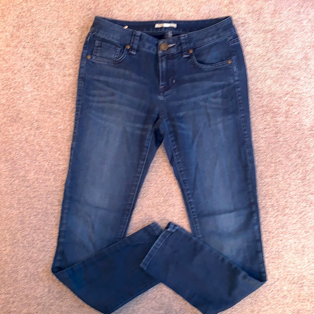 Cabi Jeans